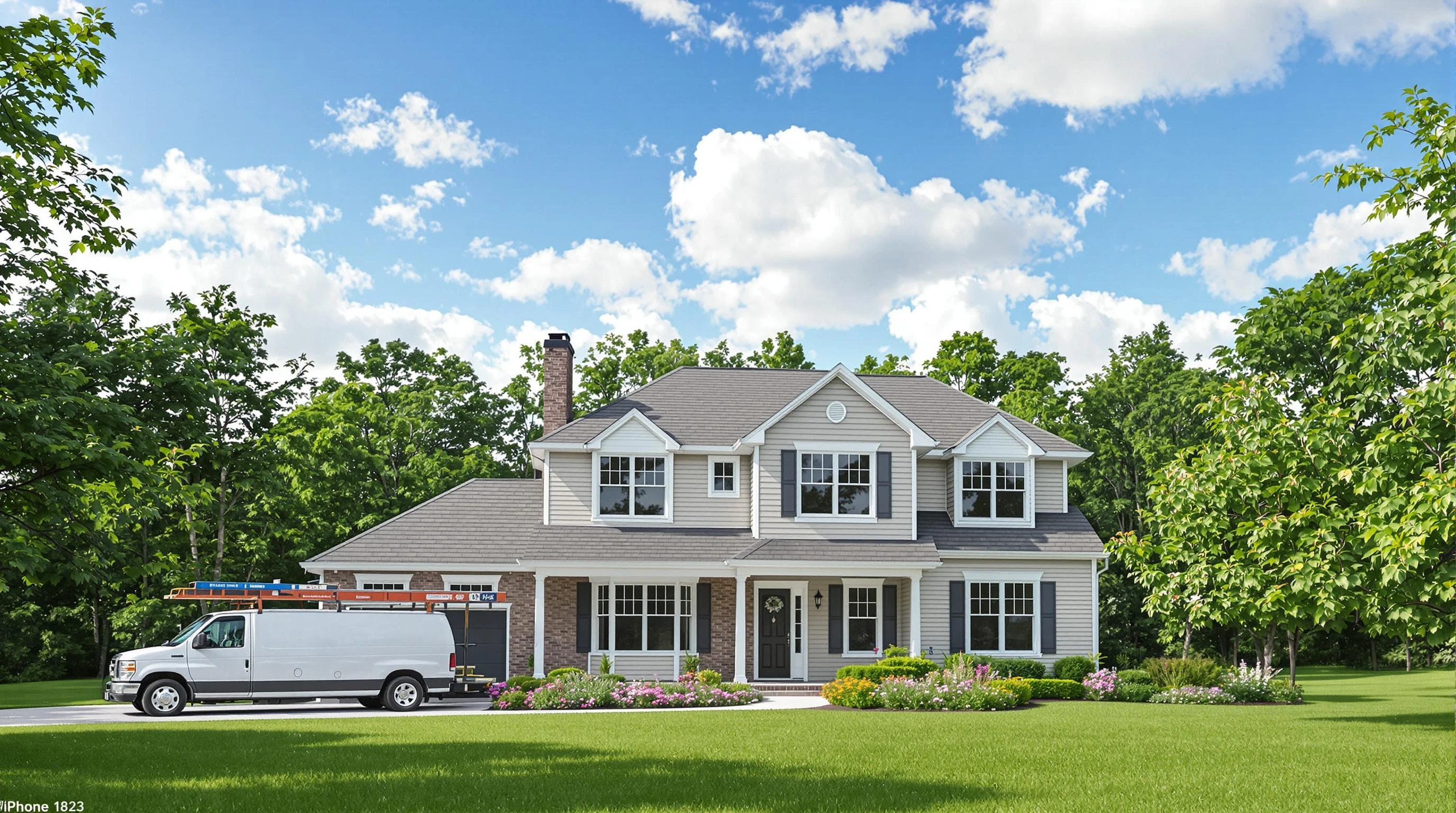 Shackle Island Chimney Sweep chimney sweep frequently asked questions in Shackle Island, TN