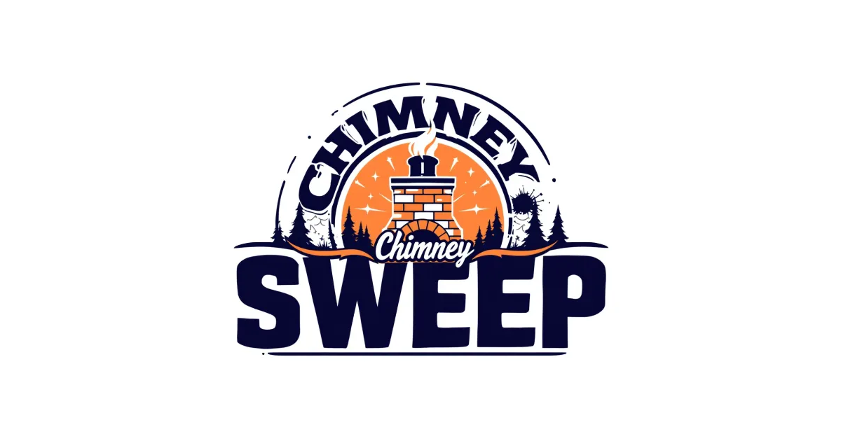 Chimney Sweep services in Gallatin, TN
